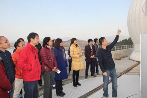微信图片_20171113142403.jpg