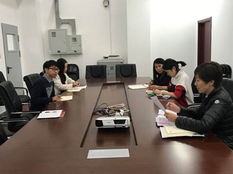 微信图片_20171024174324.jpg