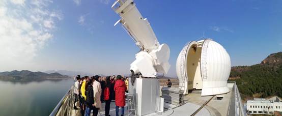 微信图片_20171113142354.jpg